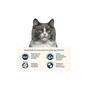 Сухий корм для кішок Home Food For sterilised з куркою та лівером 10 кг (4820235020651) - зменшене зображення 4