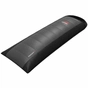 Спальний мішок Hannah Ranger 150 Dark Shadow/Anthracite 195P (10003263HHX.01.95P) - зменшене зображення 1
