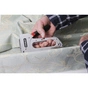 Степлер будівельний Stanley TR120 Light Duty 4-10мм (STHT6-70410) - preview 7