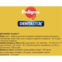 Лакомство для собак Pedigree PEDIGREE DentaStik m/sob 18*45g (5998749106877) - уменьшенное изображение 8
