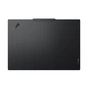 Ноутбук Lenovo ThinkPad T14s G7 (21YVS0LC00) - зменшене зображення 11