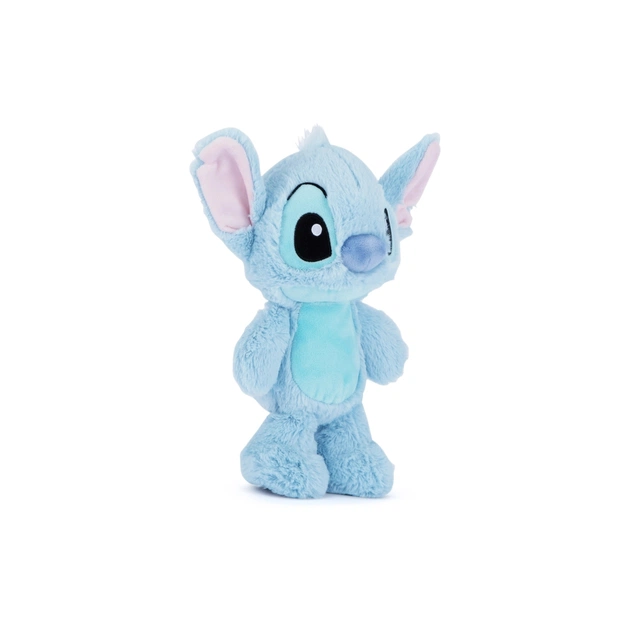 М'яка іграшка Disney Стіч 24 см (3858893907145) - зображення 3