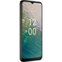 Мобільний телефон Nokia C32 6/128Gb Autumn Green - зменшене зображення 6