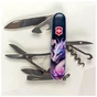 Ніж Victorinox Climber Zodiac Чарівний дракон (1.3703.3_Z3280p) - зменшене зображення 3