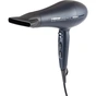 Фен Hölmer HHD-260I PRO - зменшене зображення 6