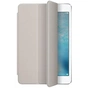 Чохол до планшета Apple Smart Cover для iPad mini 4 Stone (MKM02ZM/A) - зменшене зображення 3