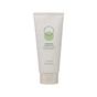 Пінка для вмивання Missha Creamy Latte Cleansing Foam Green Tea 172 мл (8809747946327) - зменшене зображення 1