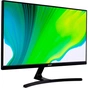 Монітор Acer K243YEbmix (UM.QX3EE.E01) - зменшене зображення 2
