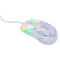 Мишка Xtrfy MZ1 RGB USB White (XG-MZ1-WHITE-RGB) - зменшене зображення 6