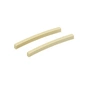 Поріжок для гітари Fender Melamine Stratocaster/Telecaster String Nut Blanks (236982) - зменшене зображення 1