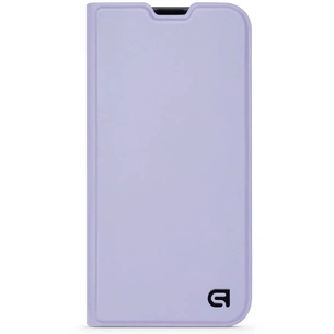 Чохол до мобільного телефона Armorstandart OneFold Case OPPO Reno13 F 4G / Reno13 F 5G / Reno13 FS 5G Lavender (ARM82948) зображення 1