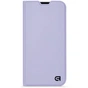 Чохол до мобільного телефона Armorstandart OneFold Case OPPO Reno13 F 4G / Reno13 F 5G / Reno13 FS 5G Lavender (ARM82948) - зменшене зображення 1
