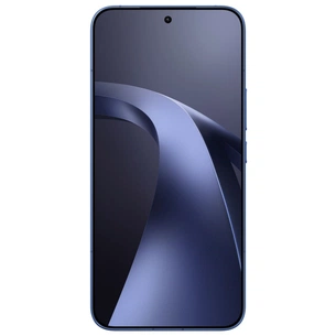 Мобільний телефон Xiaomi 17T Pro 12/256GB Deep Blue (1201337) зображення 1