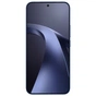 Мобильный телефон Xiaomi 17T Pro 12/256GB Deep Blue (1201337) - уменьшенное изображение 1