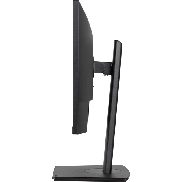 Монітор iiyama XUB2493HSU-B7 - picture 5