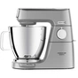 Кухонный комбайн Kenwood KVL 85.704 SI - уменьшенное изображение 9