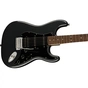 Електрогітара Squier by Fender Affinity Series Strat Pack HSS Charcoal Frost Metallic (231526) - зменшене зображення 4