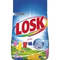 Пральний порошок Losk Color Автомат 2.4 кг (9000101805529) - зменшене зображення 1