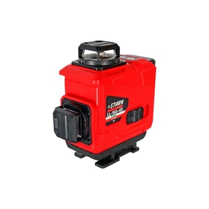 Лазерний нівелір Stark LL-16G-4D (290080130) изображение 1