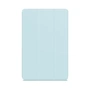 Чохол до планшета BeCover Smart Case Lenovo Tab TB-311FU 10.1" Light Blue (713114) - зменшене зображення 2