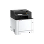 Многофункциональное устройство Kyocera Ecosys MA2600cwfx (110C0D3NL1) - уменьшенное изображение 2