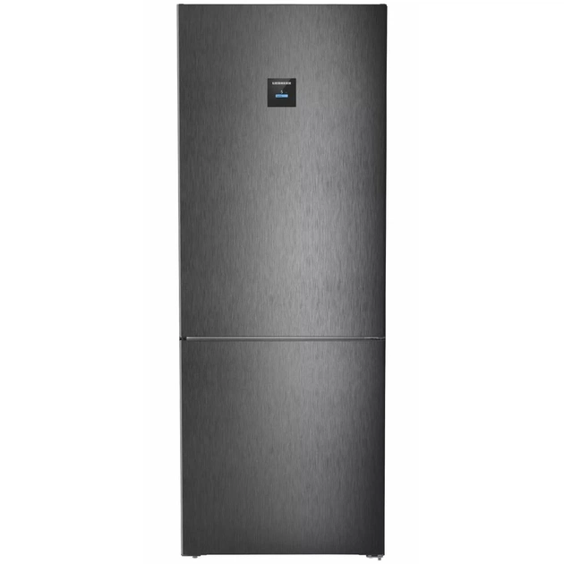 Холодильник Liebherr CBNbsc 778i Peak - изображение 1