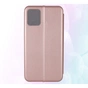 Чохол до мобільного телефона BeCover Exclusive Samsung Galaxy A06 SM-A065 Pink (712212) - зменшене зображення 2