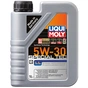 Моторное масло Liqui Moly SPECIAL TEC LL 5W-30 1л (2447) - уменьшенное изображение 1
