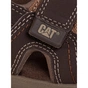 Сандалии Caterpillar (CAT) Giles P716654 коричневі 44 (98776725760) - уменьшенное изображение 5