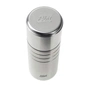 Термос Esbit VF750TL-S stainless steel (017.0175) - зменшене зображення 2