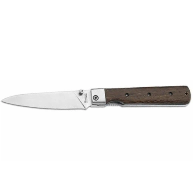 Ніж Boker Magnum Outdoor Cuisine II (01MB414) - изображение 1