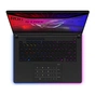 Ноутбук ASUS ROG Strix SCAR 16 G635LR-RW074W (90NR0LU1-M002M0) - зменшене зображення 4