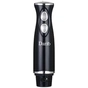 Блендер Dario DB 0532 black (DB0532 black) - зменшене зображення 6