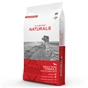 Сухий корм для собак Diamond Naturals Adult Dog Lamb&Rice 2 кг (0074198615131) - зменшене зображення 3