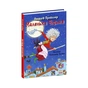 Книга Маленька Відьма - Отфрід Пройслер Ранок (9786170972989) - зменшене зображення 3
