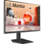 Монітор LG 27MS550-B - зменшене зображення 2