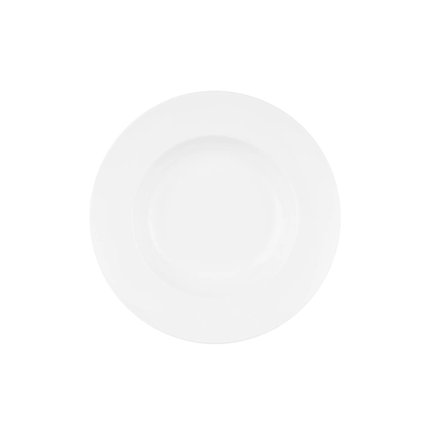 Тарілка Ardesto Prato 23 см (AR3608P) - picture 9
