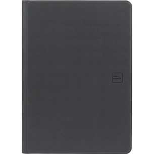 Чохол до планшета Tucano Vento Universal 9-10" black (TAB-VT910) зображення 1