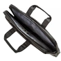 Сумка для ноутбука RivaCase 15.6" 8231 Black (8231Black) - зменшене зображення 6