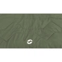 Спальний мішок Outwell Pine +2C Olive Green Left (928741) - зменшене зображення 8