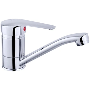 Смеситель Agua Sevilla-C010 (CV017364) изображение 1