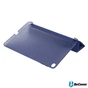 Чохол до планшета BeCover Smart Case Apple iPad mini 4 Deep Blue (702931) - зменшене зображення 5