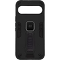 Чехол для мобильного телефона Armorstandart Proover Google Pixel 10 Pro XL 5G Black (ARM87276) - уменьшенное изображение 1