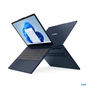 Ноутбук Lenovo IdeaPad Slim 3 15IRH10 (83K100CYPB) - зменшене зображення 3