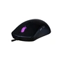 Мишка ASUS ROG Harpe Mini Core USB Black (90MP04D0-BMUA00) - зменшене зображення 3