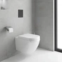 Инсталляция Grohe QuickFix 38811KF0 (CV030561) - уменьшенное изображение 10