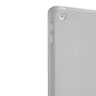 Чохол до планшета BeCover Apple iPad Pro 11 2020/21/22 Gray (707512) - зменшене зображення 3