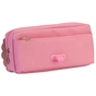 Пенал Cool For School 1 відділення Рожевий (CF7473-pink) - зменшене зображення 2