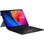 Ноутбук ASUS ProArt PZ13 HT5306QA-LX002W (90NB1441-M00120) - зменшене зображення 2