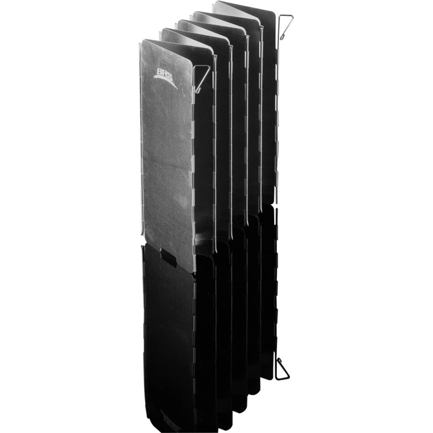 Вітрозахист для пальника BRS BRS-41A - picture 4